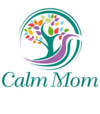 The Calm Mom
